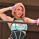 It appears popular wrestler Hana Kimura committed suicide, and some recent online bullying may have played a part.